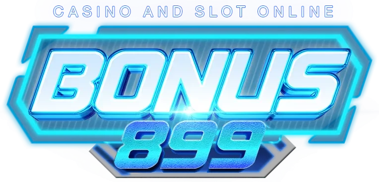 bonus899
